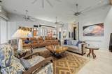 15533 Sundown Drive - Photo 14