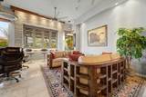 15533 Sundown Drive - Photo 15