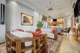 15533 Sundown Drive - Photo 18