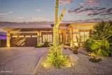 15533 Sundown Drive - Photo 2