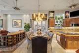 15533 Sundown Drive - Photo 21