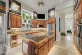 15533 Sundown Drive - Photo 24