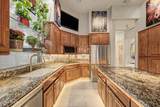 15533 Sundown Drive - Photo 25