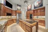 15533 Sundown Drive - Photo 26
