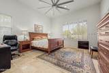 15533 Sundown Drive - Photo 27