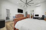 15533 Sundown Drive - Photo 28