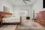 15533 Sundown Drive - Photo 29