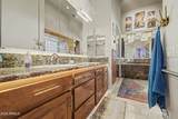 15533 Sundown Drive - Photo 30