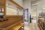 15533 Sundown Drive - Photo 32