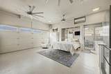 15533 Sundown Drive - Photo 34