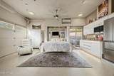 15533 Sundown Drive - Photo 35