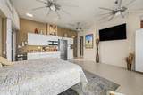 15533 Sundown Drive - Photo 36