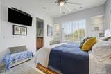 15533 Sundown Drive - Photo 38