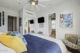 15533 Sundown Drive - Photo 39