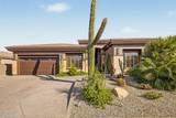 15533 Sundown Drive - Photo 4