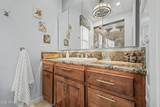 15533 Sundown Drive - Photo 40