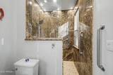 15533 Sundown Drive - Photo 41