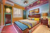 15533 Sundown Drive - Photo 42