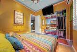 15533 Sundown Drive - Photo 43