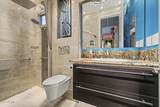 15533 Sundown Drive - Photo 44