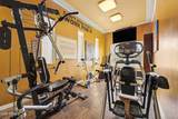 15533 Sundown Drive - Photo 45
