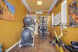 15533 Sundown Drive - Photo 46