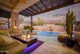 15533 Sundown Drive - Photo 48