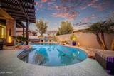 15533 Sundown Drive - Photo 49