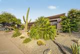15533 Sundown Drive - Photo 5