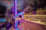 15533 Sundown Drive - Photo 55