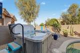 15533 Sundown Drive - Photo 56