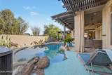 15533 Sundown Drive - Photo 57