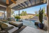 15533 Sundown Drive - Photo 58