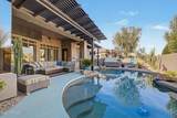 15533 Sundown Drive - Photo 59