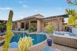 15533 Sundown Drive - Photo 60