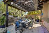 15533 Sundown Drive - Photo 61