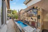 15533 Sundown Drive - Photo 63