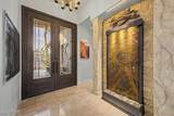 15533 Sundown Drive - Photo 7