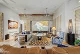 15533 Sundown Drive - Photo 8