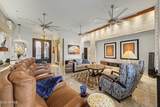 15533 Sundown Drive - Photo 9