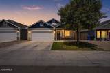 5034 11TH Place - Photo 1