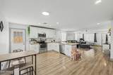 5034 11TH Place - Photo 10