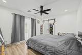 5034 11TH Place - Photo 13