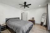 5034 11TH Place - Photo 14