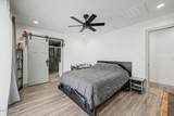 5034 11TH Place - Photo 15