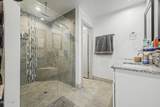 5034 11TH Place - Photo 16