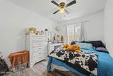 5034 11TH Place - Photo 19
