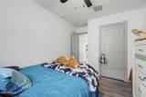 5034 11TH Place - Photo 20