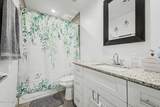 5034 11TH Place - Photo 21