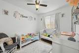 5034 11TH Place - Photo 22